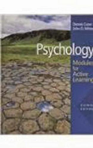 americanbookwarehouse10-860367