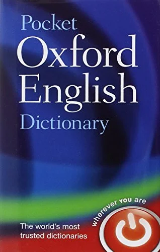 americanbookwarehouse10-860623