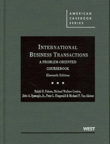 americanbookwarehouse10-860700