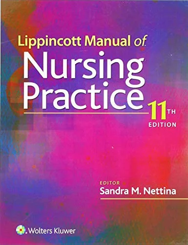 americanbookwarehouse10-860736