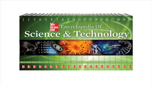 americanbookwarehouse10-860752
