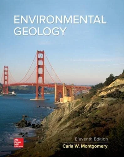 americanbookwarehouse10-860836