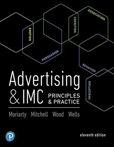 americanbookwarehouse10-861006