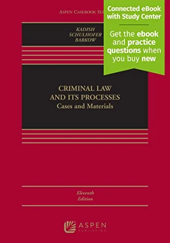 americanbookwarehouse10-861094