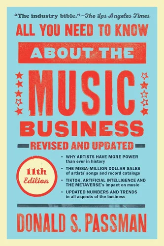 americanbookwarehouse10-861145