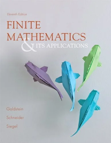 americanbookwarehouse10-861299