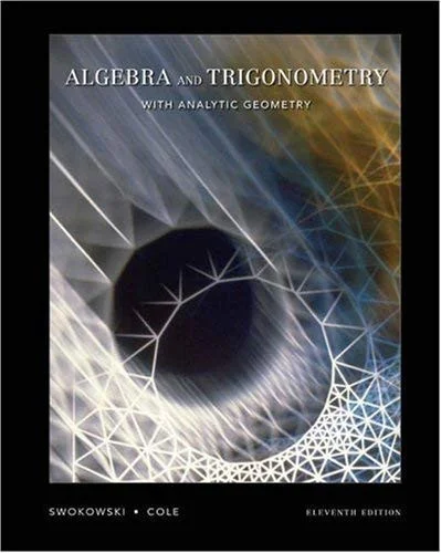 americanbookwarehouse10-861329