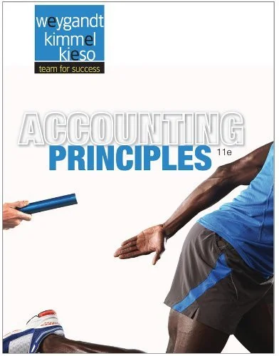 americanbookwarehouse10-861338