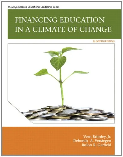 americanbookwarehouse10-861359