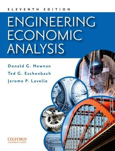 americanbookwarehouse10-861542