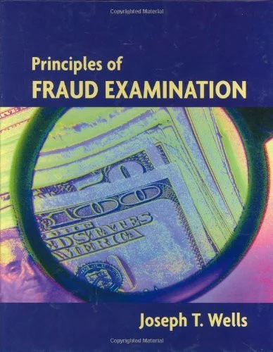americanbookwarehouse10-861553