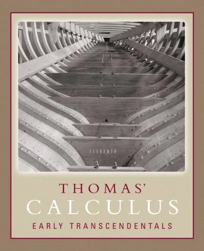 americanbookwarehouse10-861597