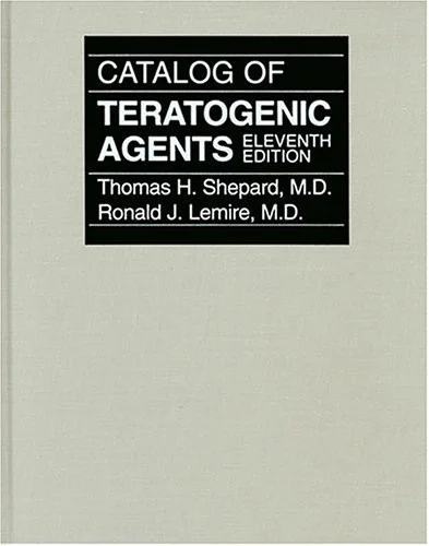 americanbookwarehouse10-861600
