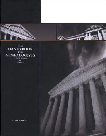 americanbookwarehouse10-861763