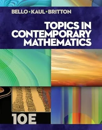 americanbookwarehouse10-861802