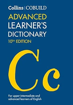 americanbookwarehouse10-861879