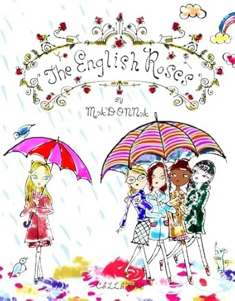 americanbookwarehouse10-861913