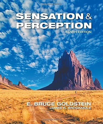 americanbookwarehouse10-861935