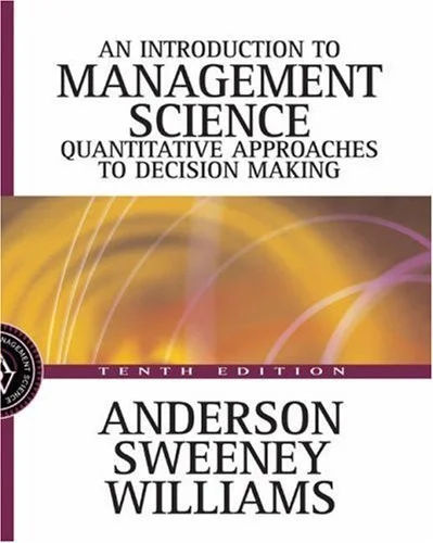americanbookwarehouse10-861956