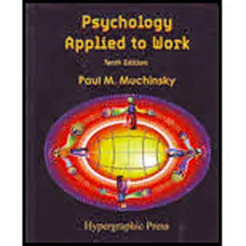 americanbookwarehouse10-862037