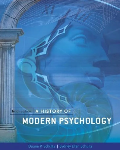 americanbookwarehouse10-862114
