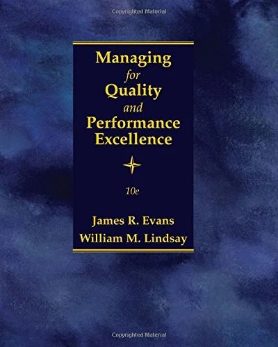 americanbookwarehouse10-862119