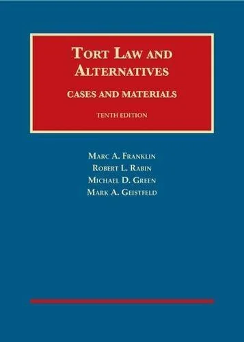 americanbookwarehouse10-862122