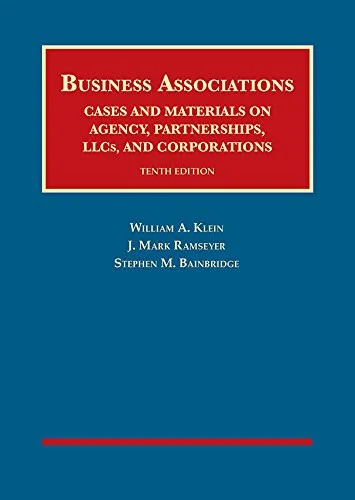 americanbookwarehouse10-862175
