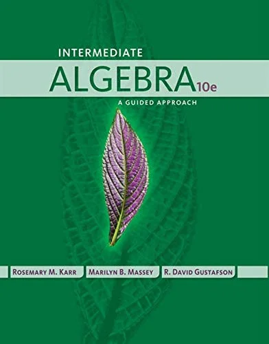 americanbookwarehouse10-862183