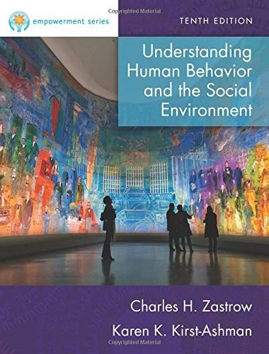 americanbookwarehouse10-862189