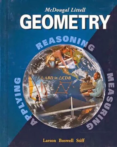 americanbookwarehouse10-862191