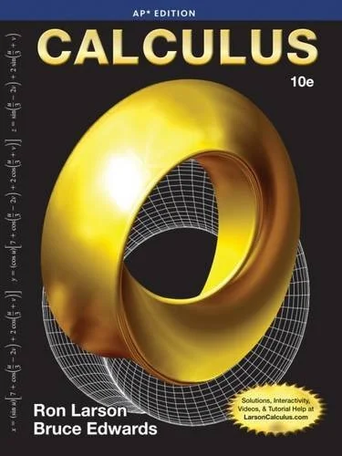 americanbookwarehouse10-862209