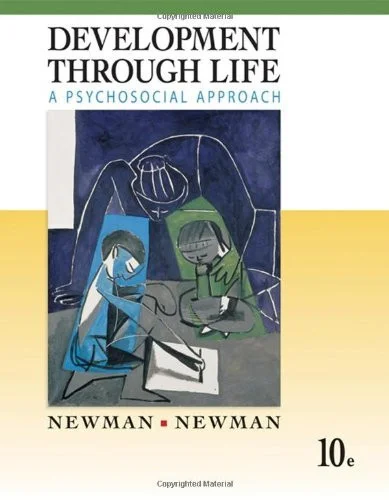 americanbookwarehouse10-862235