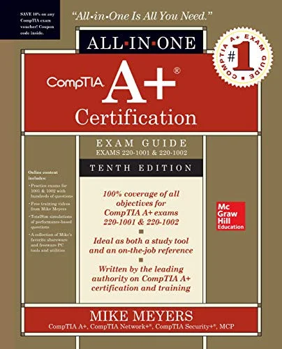 americanbookwarehouse10-862312
