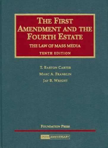 americanbookwarehouse10-862378