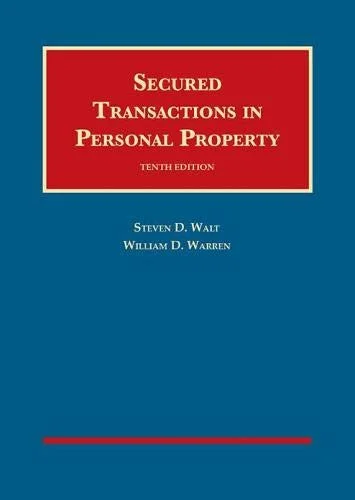 americanbookwarehouse10-862529