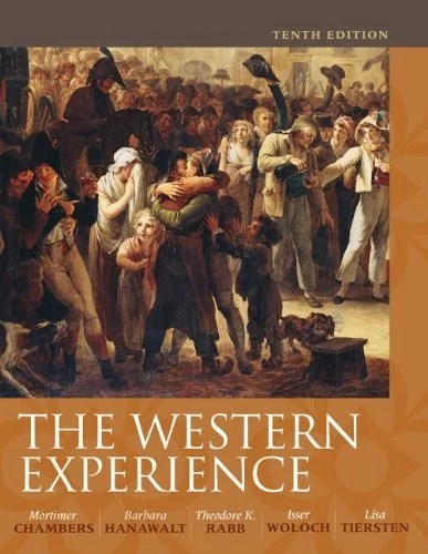 americanbookwarehouse10-862572