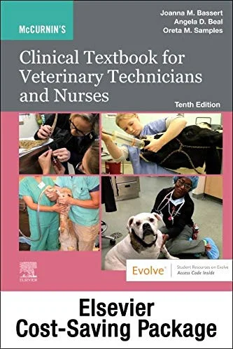 americanbookwarehouse10-862621