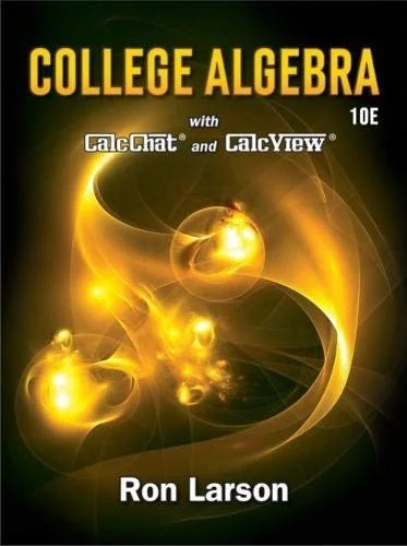 americanbookwarehouse10-862631