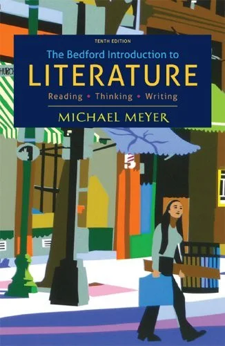 americanbookwarehouse10-862733