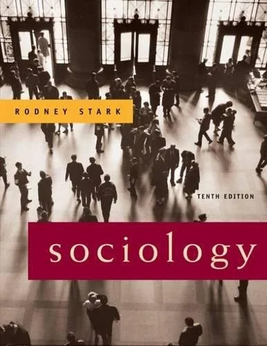 americanbookwarehouse10-862737