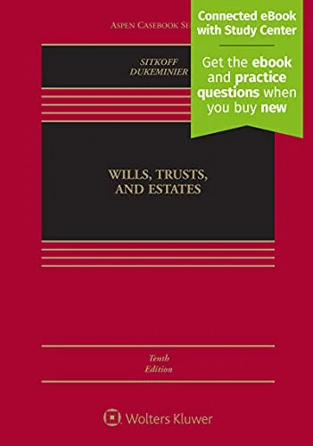 americanbookwarehouse10-862760