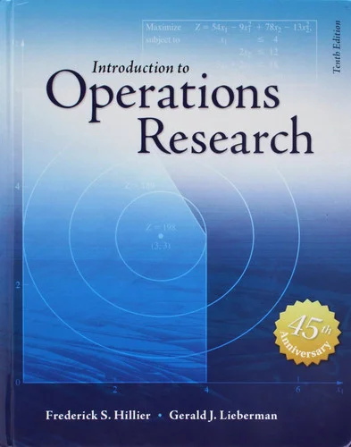 americanbookwarehouse10-862768