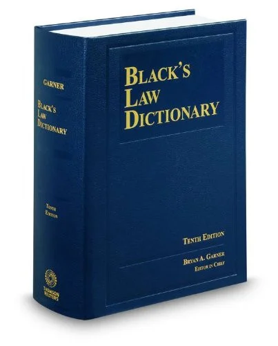 americanbookwarehouse10-862796