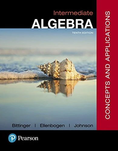 americanbookwarehouse10-862804