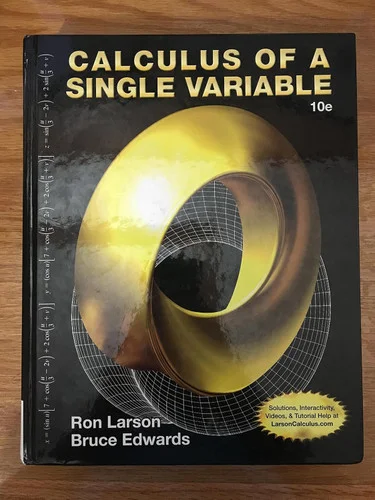 americanbookwarehouse10-862823