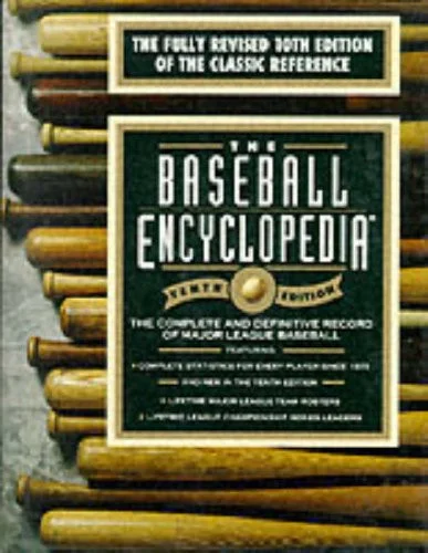 americanbookwarehouse10-862849