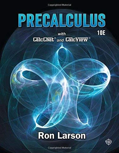 americanbookwarehouse10-862895