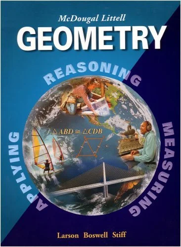 americanbookwarehouse10-862992