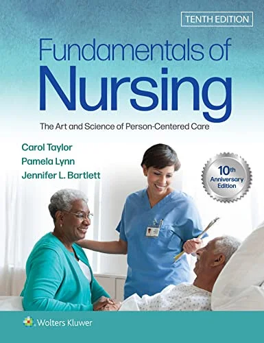 americanbookwarehouse10-863078